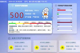 nhung ten cho.com game thu pro Ảnh chụp màn hình 3